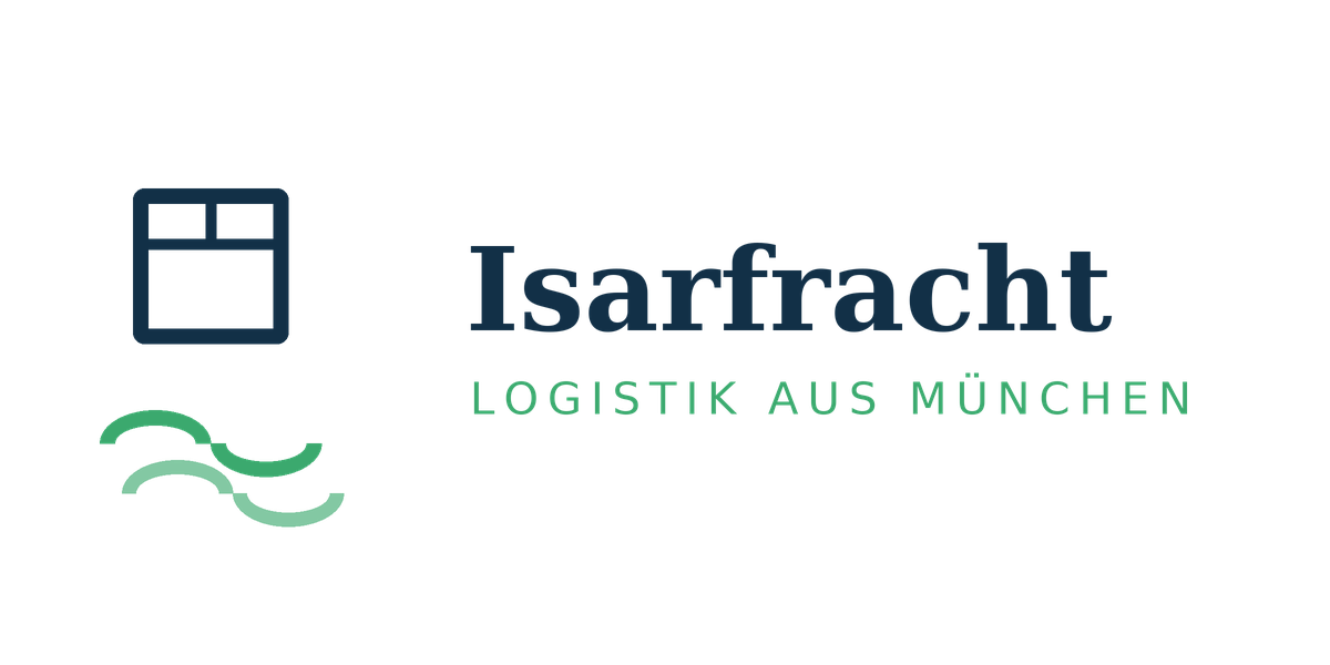 Isarfracht Logistik