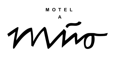 Motel a Miio