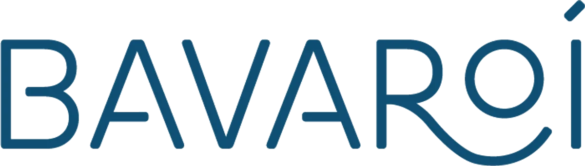 Logo Bavaroi