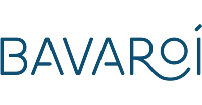 Bavaroi