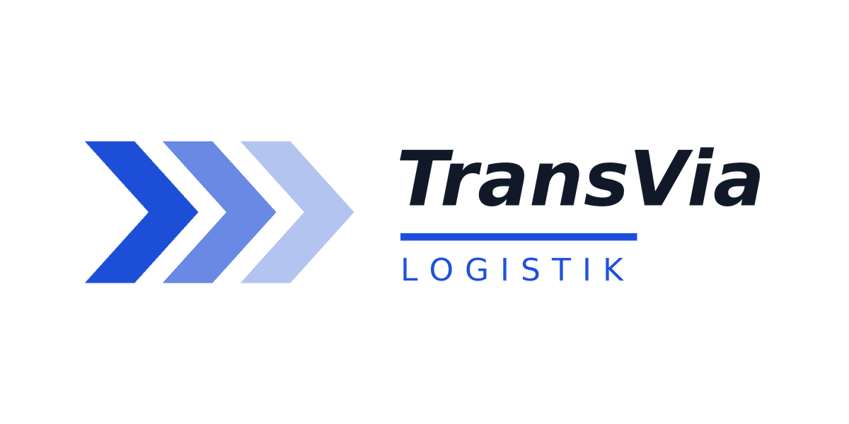 TransVia Logistik